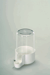 Bebedero 45cc (0.30€ )